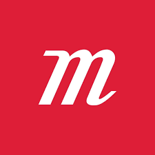 Marucci Baseball Gloves