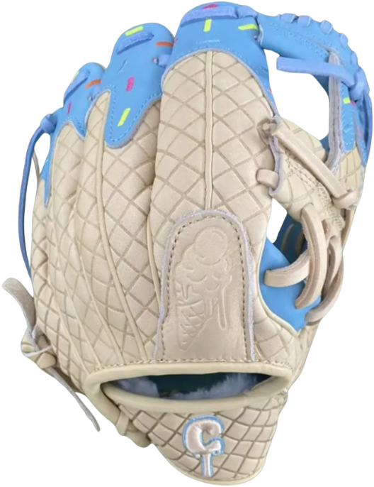 Glove Image