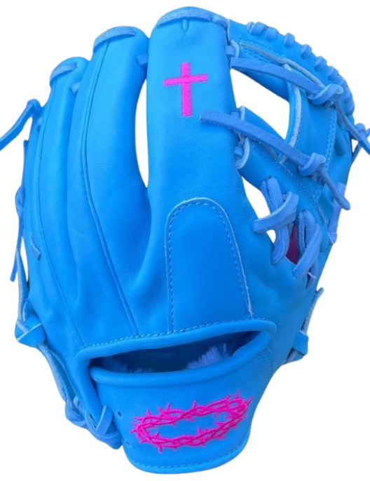 Glove Image
