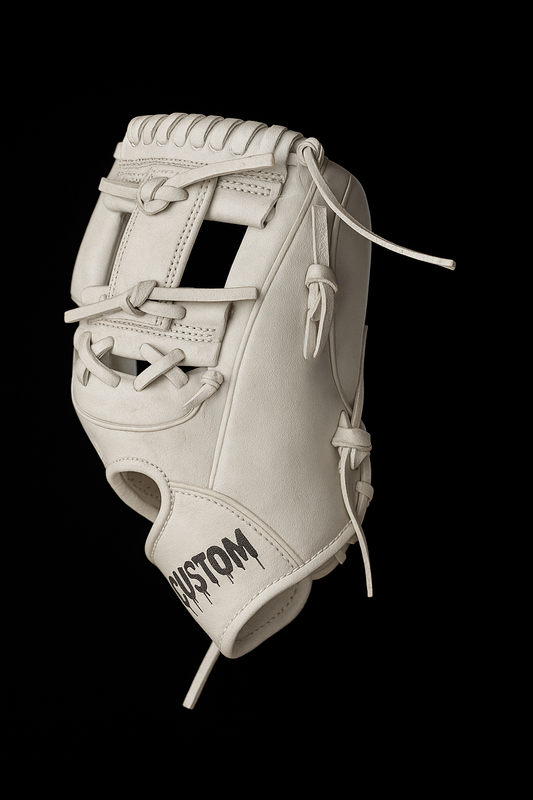 Custom Glove Builder
