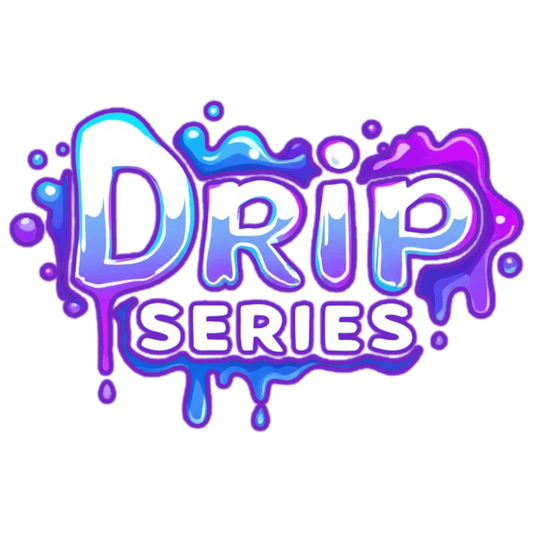 Drip Series Glove Builder
