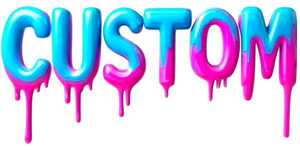 Custom Ballgloves logo