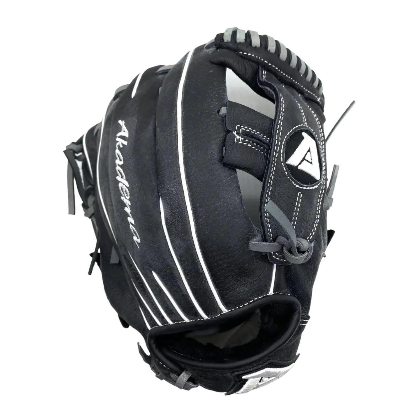 Akadema Youth Glove 10.5” In Ages 6-8 - CustomBallgloves.com