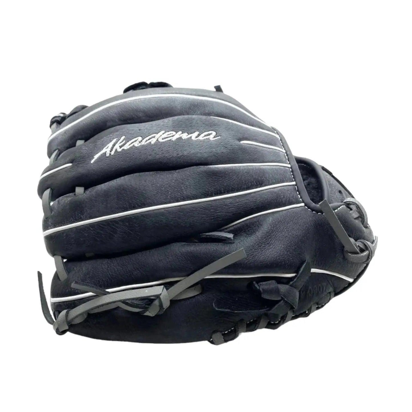 Akadema Youth Glove 10.5” In Ages 6-8 - CustomBallgloves.com