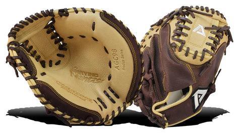 32 inch catchers mitt on sale
