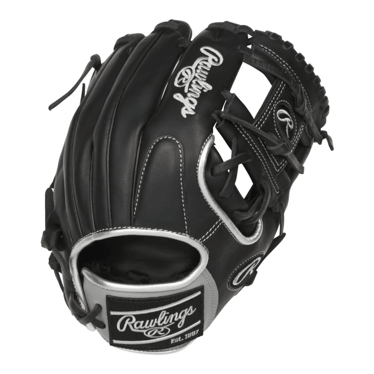Rawlings encore gloves shop
