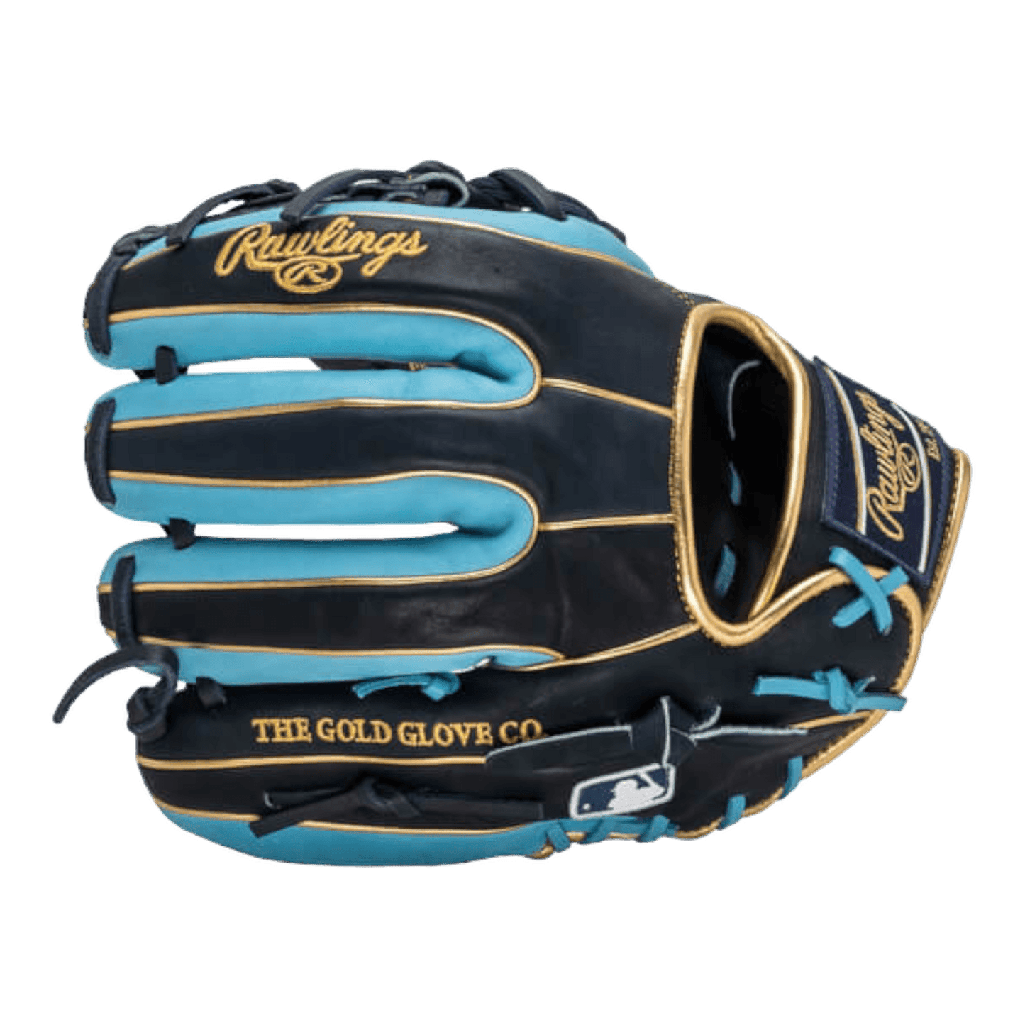 Rawlings HOH R2G 11.5” Infield Glove - CustomBallgloves.com