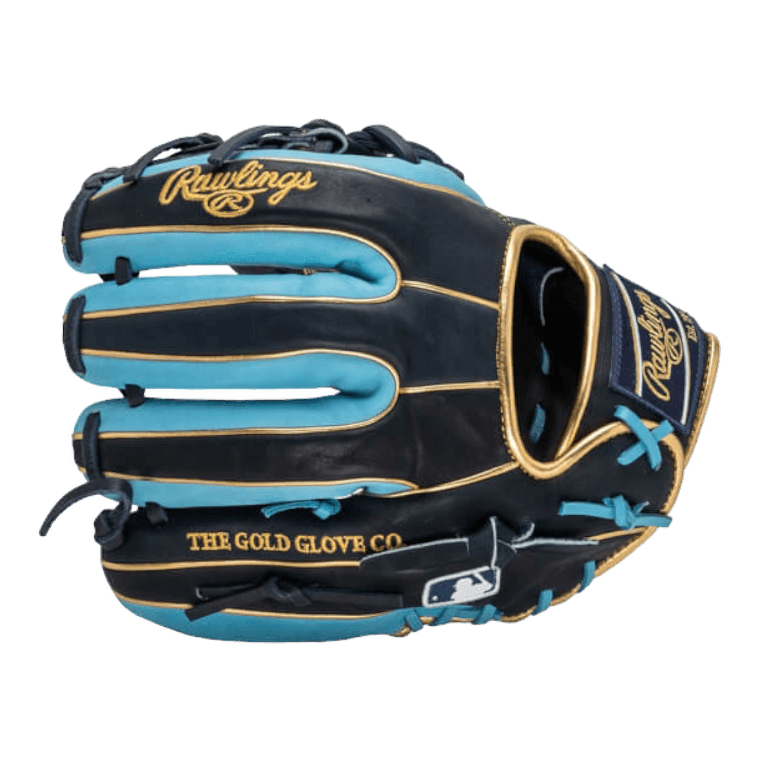 Rawlings HOH R2G 11.5” Infield Glove - CustomBallgloves.com