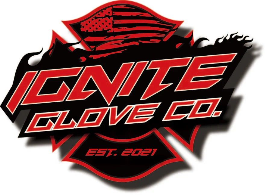 Ignite Gloves