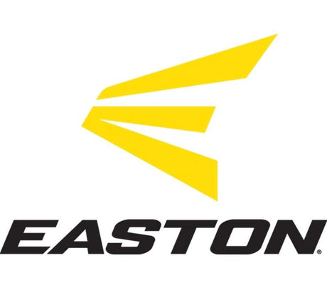 Easton Gloves - CustomBallgloves.com