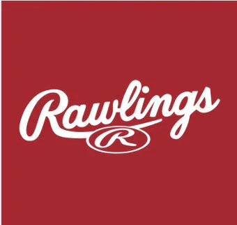 Rawlings Gloves