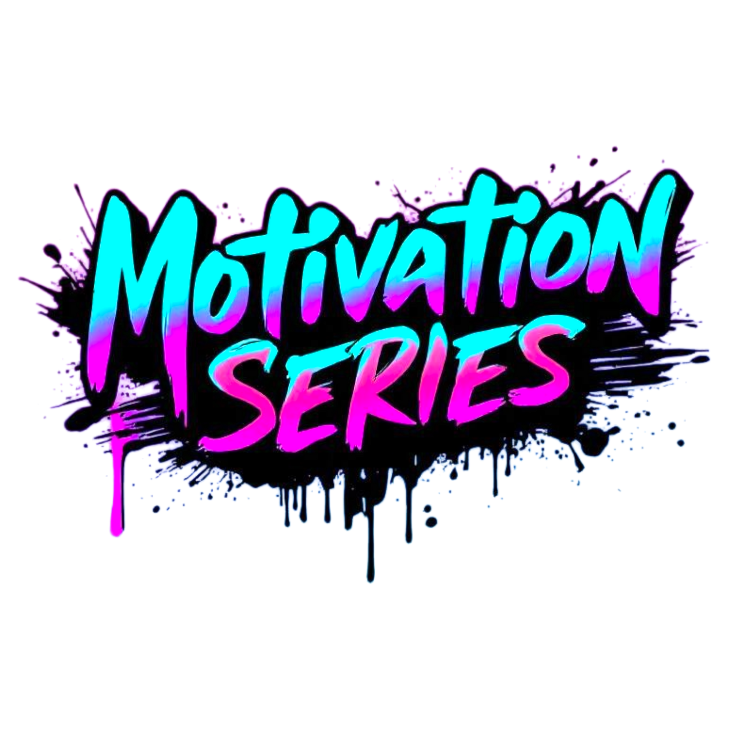 Motivation Series