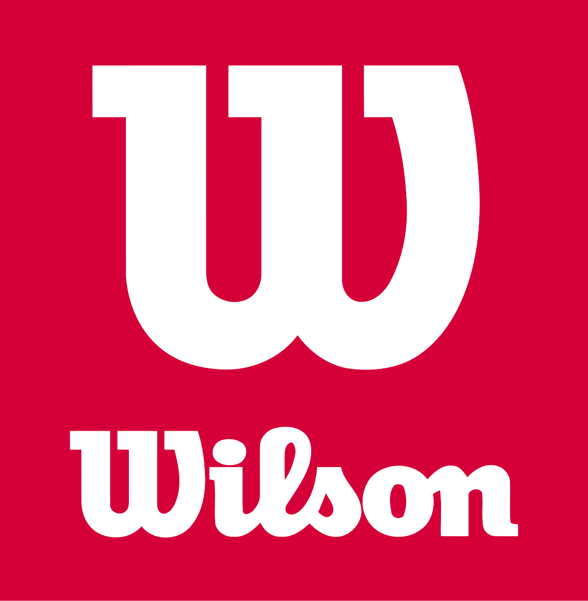 Wilson Baseball Gloves