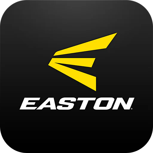 Easton Gloves