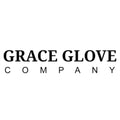 Grace Glove Co