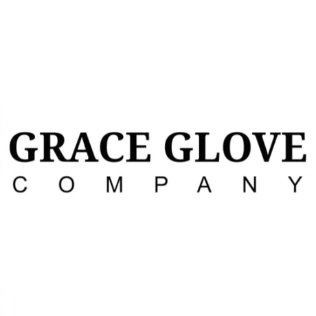 Grace Glove Co - CustomBallgloves.com