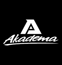 Akadema Gloves