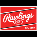 Rawlings Gloves