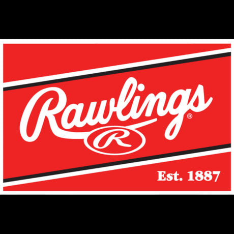 Rawlings Gloves - CustomBallgloves.com