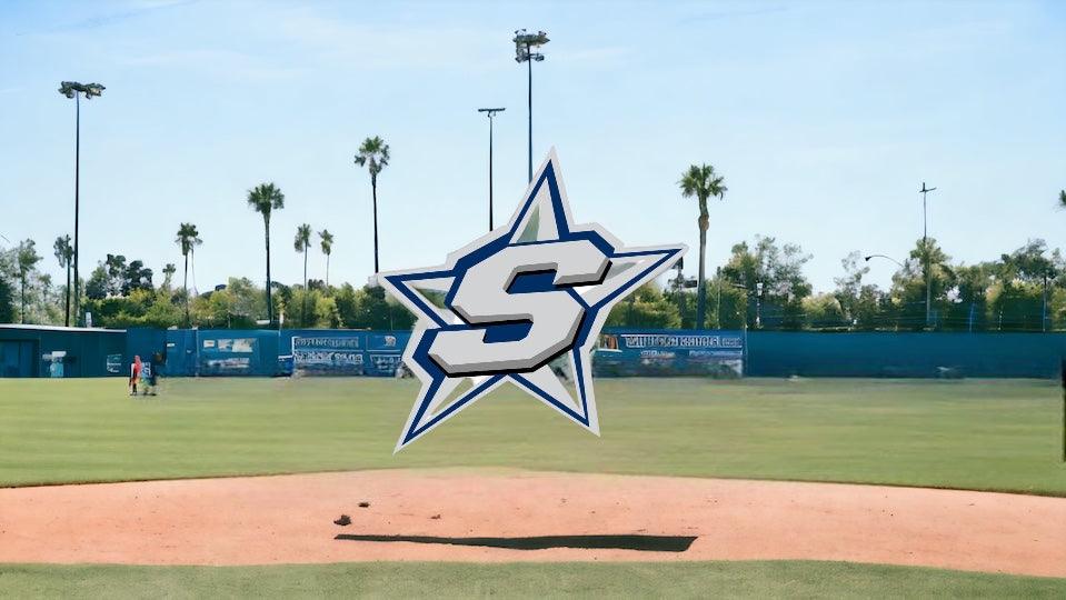 South Louisiana Select - CustomBallgloves.com