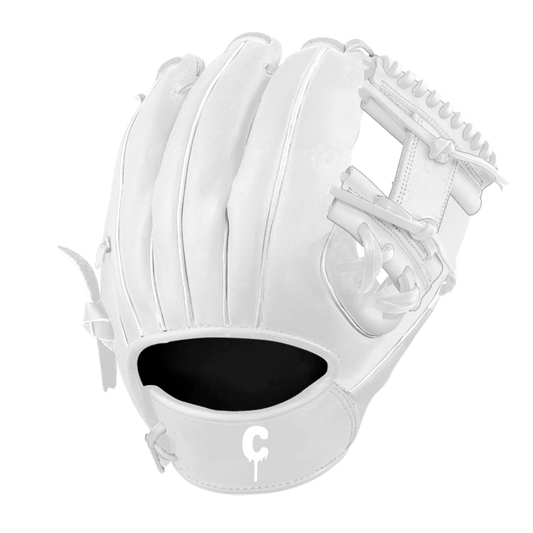 CUSTOM Brand Glove Builder