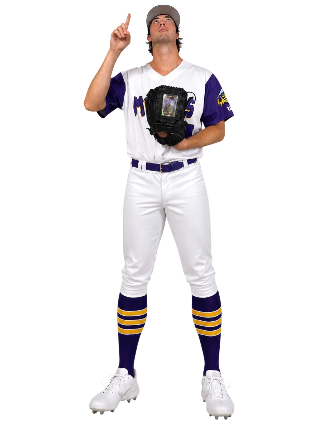 Glove Image
