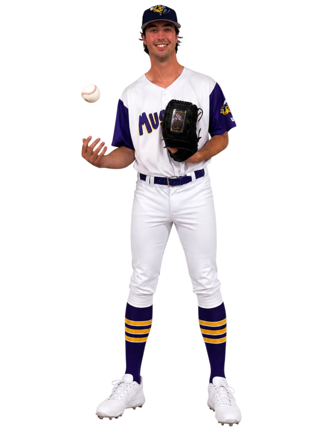 Glove Image