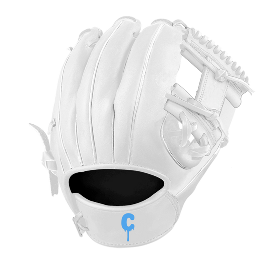 CUSTOM Faith Series Glove Builder