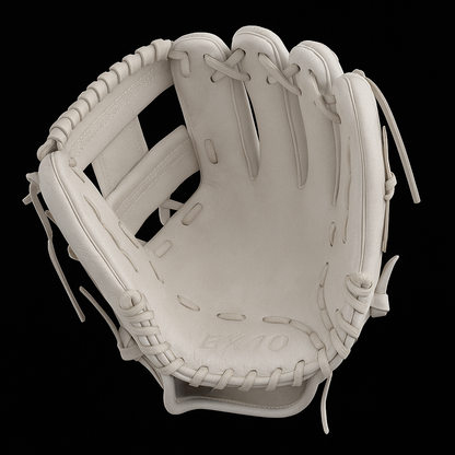 Custom Glove Builder