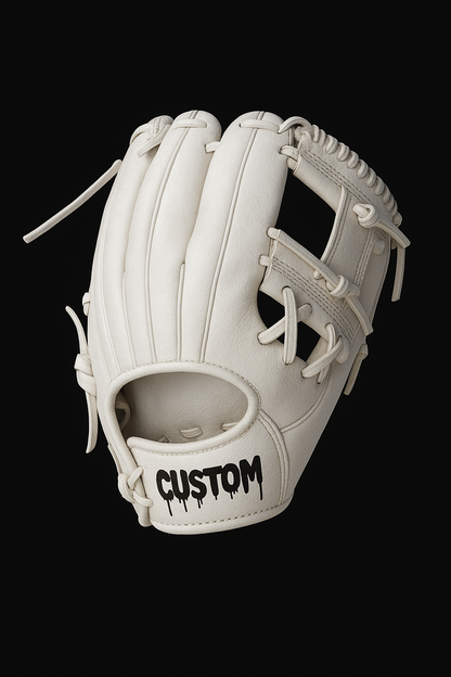 Custom Glove Builder