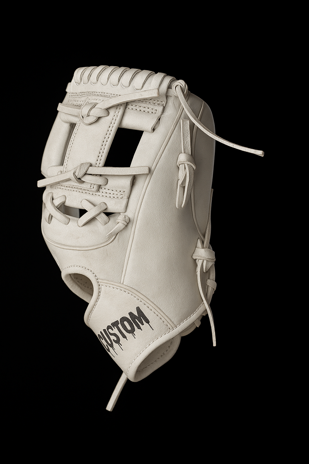 Custom Glove Builder