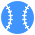Collection Icon