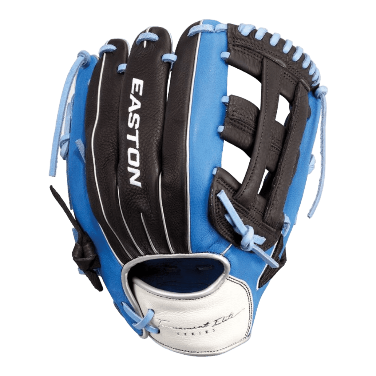 Easton Tournament Elite Infield Glove - Thumbnail 3