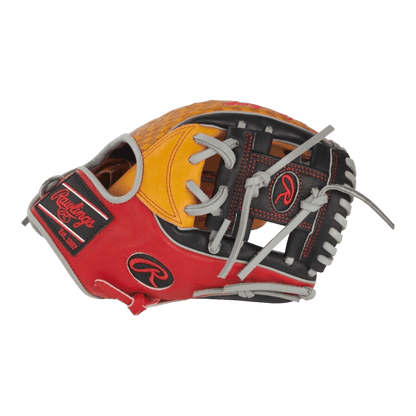 Rawlings Color Sync 8.0 HOH 11.5” I-Web Glove PRO934-2TS-RHT