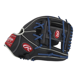 Rawlings Youth Select Pro Lite 11.5” Bo Bichette Baseball Glove