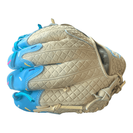 3rd base softball glove shop