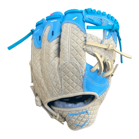 11 inch youth baseball glove sales