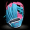 Custom Ballgloves