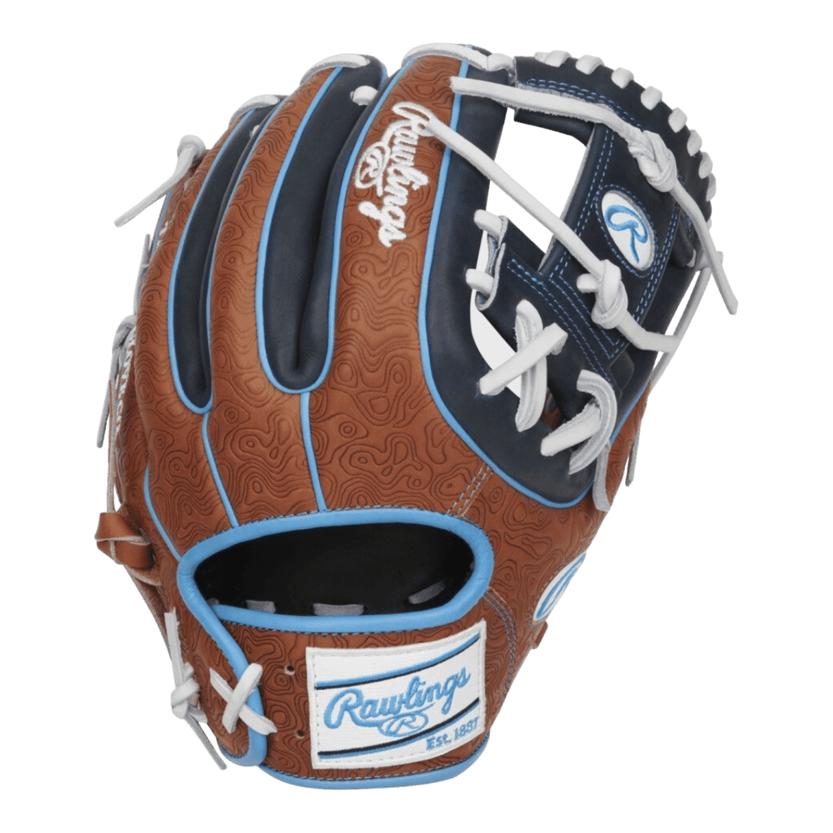 Rawlings colorsync 3.0 shop