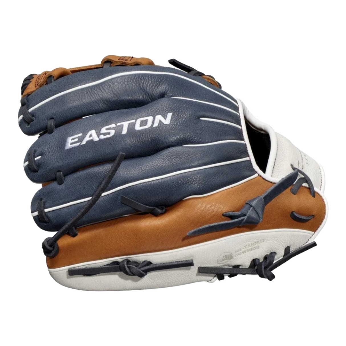 Easton Tournament Elite 11.5” Infield Glove