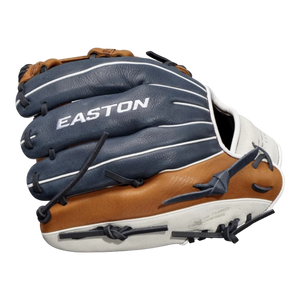 Easton Tournament Elite 11.5” Infield Glove