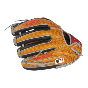 Rawlings Color Sync 8.0 HOH 11.5” I-Web Glove PRO934-2TS-RHT