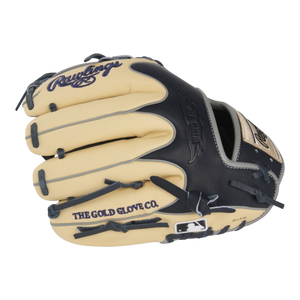 Rawlings Color Sync 8.0 HOH 11.5” I-Web Wing Tip Glove PRO204W-2XNSS