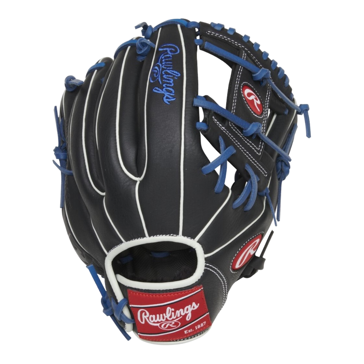 Rawlings Youth Select Pro Lite 11.5” Bo Bichette Baseball Glove