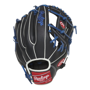 Rawlings Youth Select Pro Lite 11.5” Bo Bichette Baseball Glove