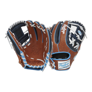 Rawlings Color Sync 8.0 HOH 11.5” I-Web Baby Blue Glove PRO315-2GBN-RHT