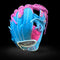 Custom Ballgloves