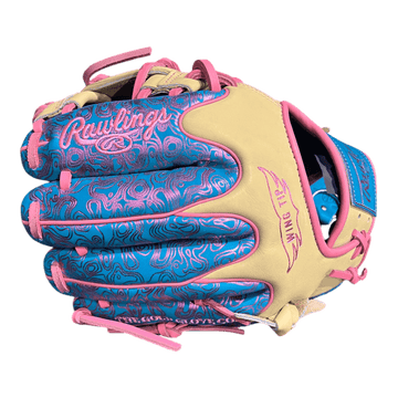 Rawlings Wild Tip 軟式 Rawlings Wild Tip 軟式