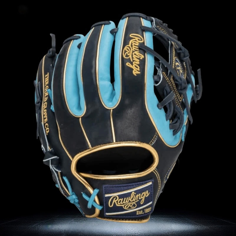 Rawlings HOH R2G 11.5” Infield Glove