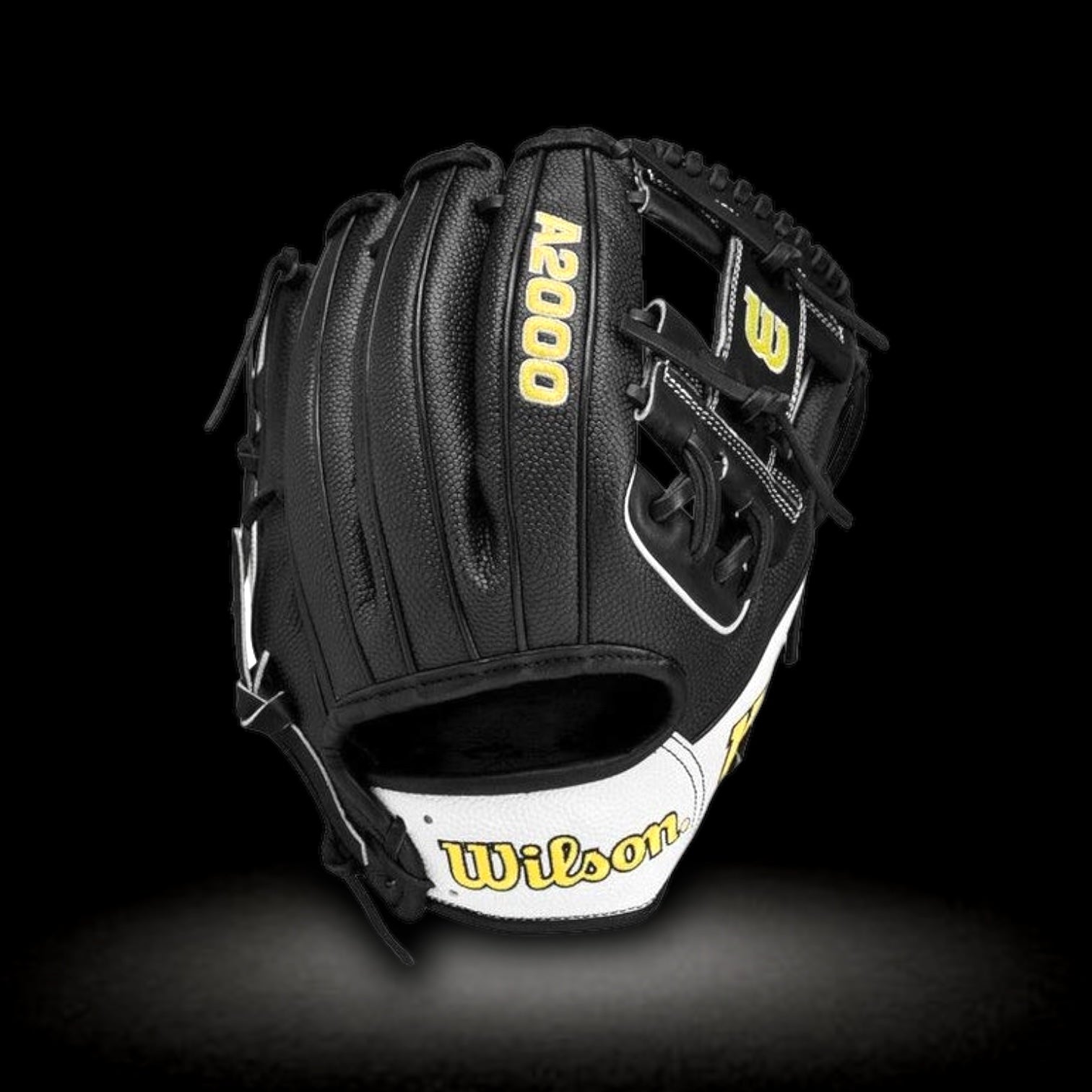 Cheap a2000 infield glove online